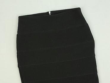 spódnice 4f: Amisu, Spódnica damska, rozmiar XS — 1
