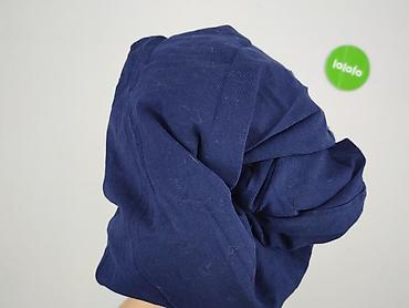 esmara zniżki: Esmara, T-shirt damski, rozmiar M — 4