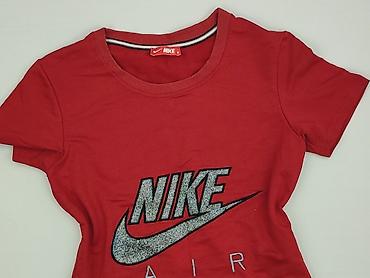 buty hello kitty nike: Nike, Sukienka damska, rozmiar S — 1