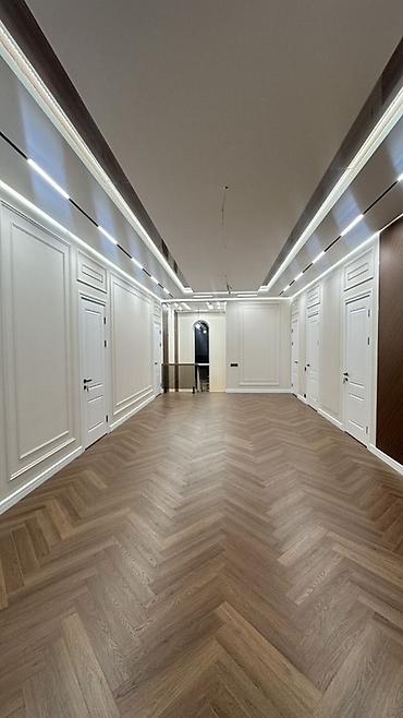 Продажа коттеджей и домов: 🌿 Элитный дом в Арча-Бешик — редкое предложение на рынке! Если вы — 30