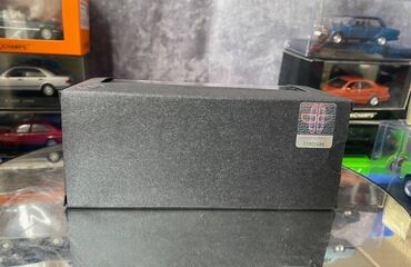 Avtomobil modelləri: Коллекционная модель BMW 4 series F36 Gran Coupe silver 2014 Dealer — 2