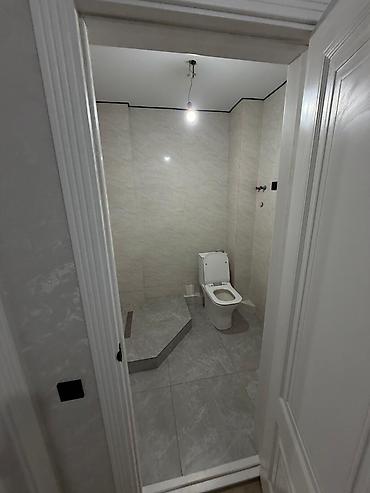 Продажа квартир: 1 комната, 41 м², Джал-15 Элитка, 12 этаж — 3