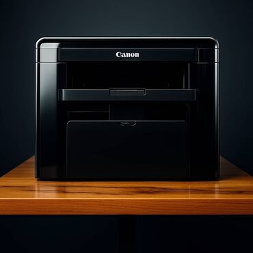документ сканеры для проекторов аудиосистема: 🖨 СРОЧНО Продаю многофункциональный принтер Canon! ⠀ 📌 Идеально