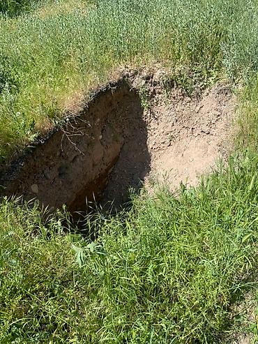 Продажа коттеджей и домов: 🏡 Продается дачный дом в дачном кооперативе “Горное” 🌿 ✨ Дом под — 7