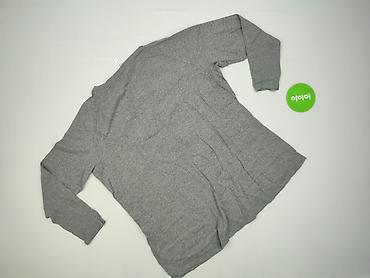 subdued bluza: RAINBOW, Bluzka damska, rozmiar L — 3