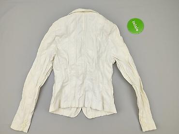 jacket crivit: Marynarka damska, rozmiar S — 3