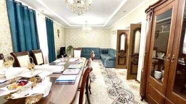 Продажа домов: Дом, 150 м², 5 комнат, Риэлтор, Евроремонт — 5