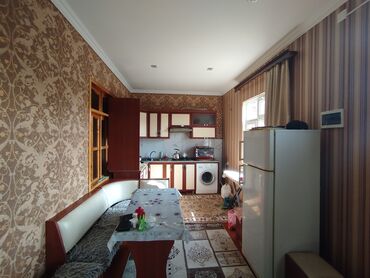 Həyət evləri və villaların satışı: 4 otaqlı, 120 kv. m, Kredit yoxdur, Orta təmir — 11