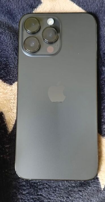 iphone barter edilir: IPhone 14 Pro Max