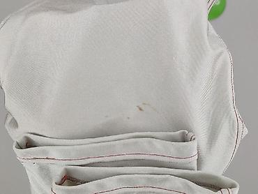 crocs panterka: Cecilia Classics, Legginsy rozmiar M — 6