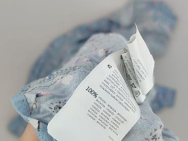 lodu: Cropp, Sukienka damska, rozmiar M — 5
