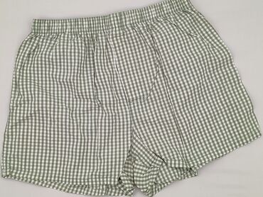 Panties for men, S (EU 36), condition - Very good