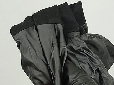 zara basic spódnice: Top Secret, Spódnica damska, rozmiar XS — 7
