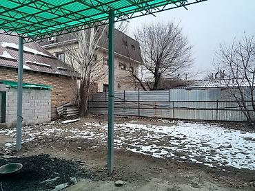 Продажа коттеджей и домов: СРОЧНО❗️ СРОЧНО❗️ Продается Дом в Ж/м Келечек. Дом благоприятный есть — 9