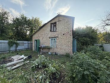домики бишкек: Срочно продаю дачу в Кашка Суу дом кирпичный по документу 5 соток по — 1
