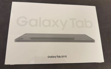 samsung a53 5g: Новый Samsung Galaxy Tab S9+, 11", 128 ГБ, Самовывоз, Бесплатная доставка, Платная доставка