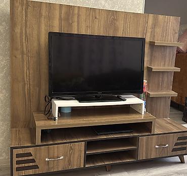 Divanlar: Mini-divan, İşlənmiş, Açılan, Bazasız, Ödənişli çatdırılma — 1