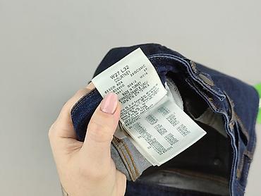 star jeans: Wrangler, Jeansy damskie, rozmiar S — 5