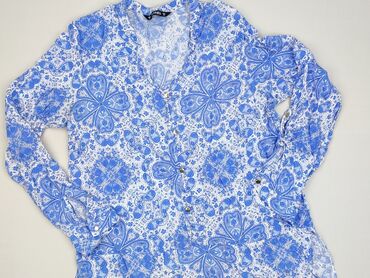 Dunnes Stores, Bluzka damska, XL
