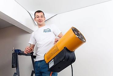 uv printer: АРЕНДА ПУШКИ ДЛЯ НАТЯЖНЫХ ПОТОЛКОВ аренда пушки пушка для потолков — 2