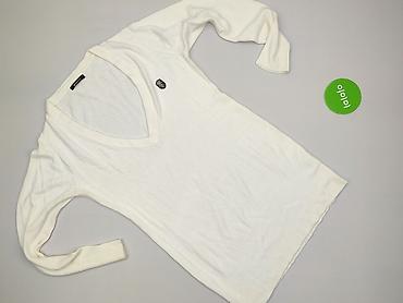 sweter only: Gina Tricot, Sweter damski, rozmiar L — 2