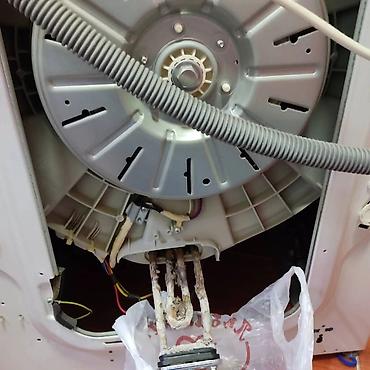 Ремонт стиральных машин: Ремонт стиральной машины Ремонт стиральной машины Ремонт стиральной — 6