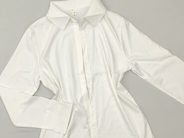 Shirts: Women`s shirt, L (EU 40)