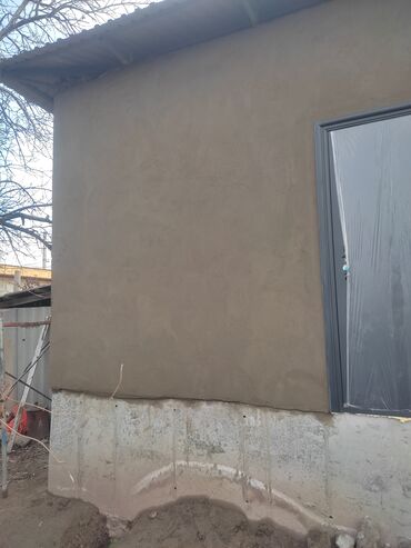 Штукатурка, шпаклевка: Штукатурка стен Больше 6 лет опыта — 6