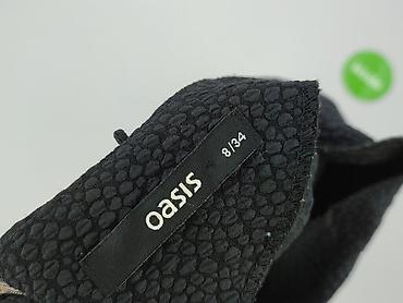 bhp: Oasis, Sukienka damska, rozmiar S — 4