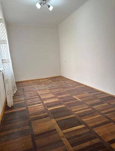 58: 3 комнаты, 58 м², 10 мкр 104 серия, 2 этаж, Свежий ремонт — 6