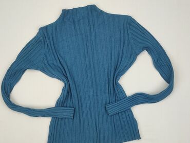 Sweter damski, rozmiar M