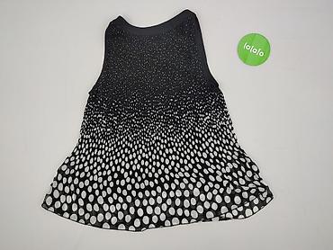 bluzki massimo dutti: Promod, Top damski, rozmiar L — 3