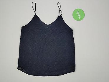 pole dance: H&M, Top damski, rozmiar M — 2