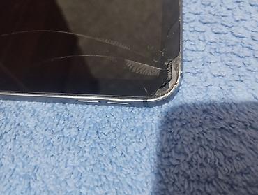 планшет apple: Планшет, Apple, память 128 ГБ, 11" - 12", 4G (LTE), Б/у, Классический цвет - Серый — 5