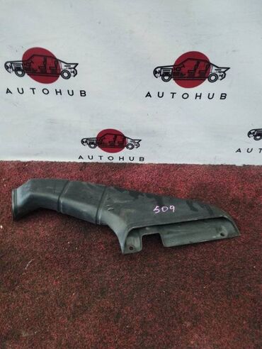 Другие автозапчасти: Воздуховод Subaru Legacy BH5 2.0 EJ206 TURBO 2000 (б/у) at lalafo.kg Другие автозапчасти: Воздуховод Subaru Legacy BH5 2.0 EJ206 TURBO 2000 (б/у)