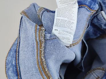 cropp dzwony: Cropp, Jeansy damskie, rozmiar S — 5