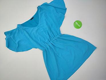 bluzki mohito: Mohito, Sukienka damska, rozmiar L — 2