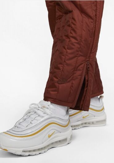 Pantalone: S (EU 36) — 5