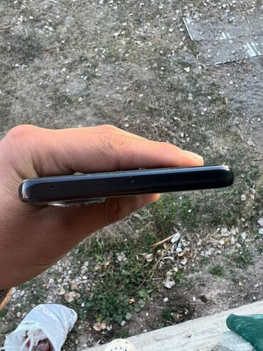 Honor: Honor 50, Б/у, 256 ГБ, цвет - Черный, 2 SIM — 10