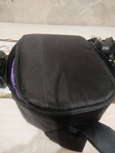 lens nikon: Nikon D7000 DSLR fotoaparat dəsti bir qəpik xərc tələb etmir yaxşı — 8