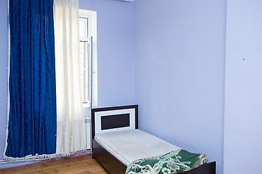 sabuncu ev: 80 kv. m, 3 otaqlı, Kanalizasiya, Qaz, Su — 9
