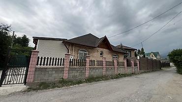 квартира 13000: ПРОДАЕТСЯ дача в Арашане СТ Предгорный Историческое место - на этой — 6