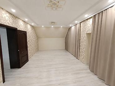 5: 🏡 СДАЁТСЯ ПРОСТОРНЫЙ ДОМ пол жилье или бизнес (офис, детсад, школа) — 7