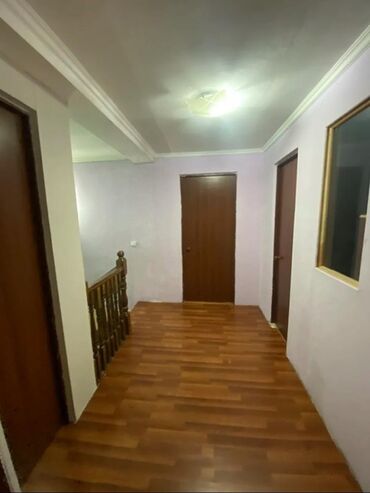 Продажа домов: Представляем: - двухэтажный дом + коммерческое двухэтажное здание для at lalafo.kg — 17 Продажа домов: Представляем: - двухэтажный дом + коммерческое двухэтажное здание для — 17