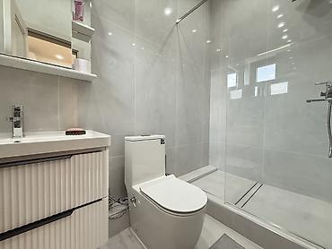 дом в люксембург: 5 комнат, 216 м², 3 соток, Бишкек, Гоин — 3