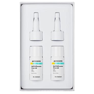 formula 1 biley: Kosmetik dəst, 2 məhsul, Yeni — 1