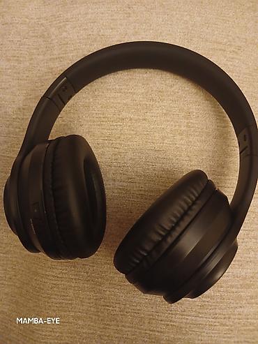 borofone be28 plus: Lexsus Lx600 üzərində gələn qulaqlıq 2ədəd var. ANC Wireless — 5