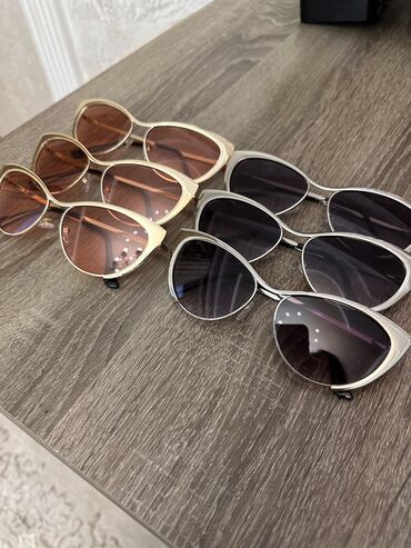 очки каракол: Поступили самые удобные и главное качественные солнцезащитные очки
