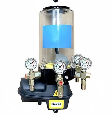 Другие комплектующие и запчасти: Уважаемые клиенты и партнеры! Наш завод предлагает к продаже широкий — 10