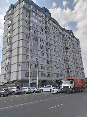 2 комнаты, Бишкек Парк ТРЦ Агентство недвижимости, Без животных, от 1 месяца, от 3 месяцев, от 6 месяцев, С мебелью частично